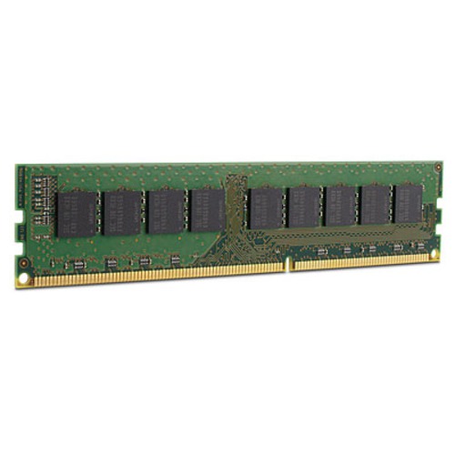 2225510_ADVANTECH_AQDSD31GN13SX.jpg-