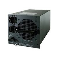 2355310_CISCO_WSCAC6000WRF.jpg-RACK_POWER_DISTRIBUTION_UNIT_2U_208V_12_C19