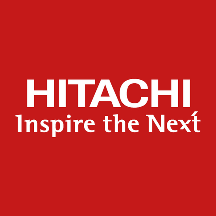 3015310_HITACHI_HUS156030VLS600.png-