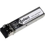 3075710_ENET_COMPONENTS_QSFP40GSR4AENC.jpg-