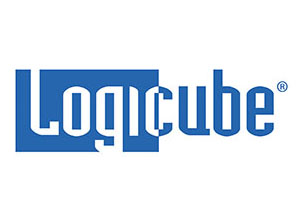 3161610_LOGICUBE_FSONIXVSOPT.jpg-