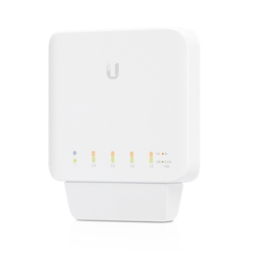 4798410_UBIQUITI_USWFLEX3.jpg-