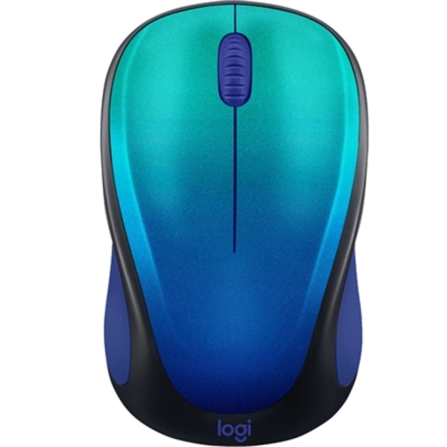 4991710_LOGITECH_910006118.jpg-