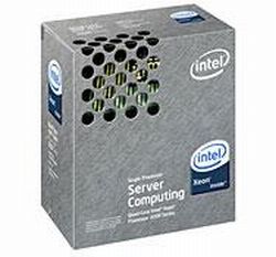 1042511_INTEL_BX80562X3220.jpg-