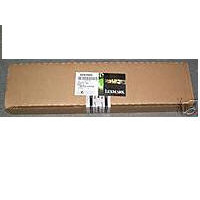 1550611_LEXMARK_40X2665.jpg-STEEL_PANEL_MOUNT_KEYBOARD