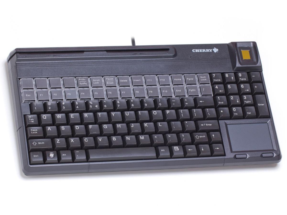 1714511_CHERRY_KEYBOARDS_G8662431EUADAA.jpg-