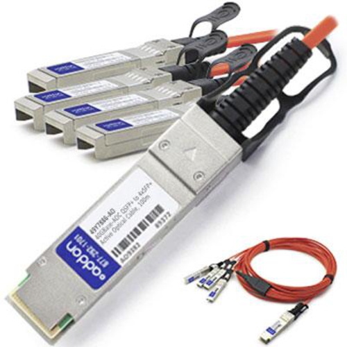 2329411_AddOn_QSFP4X10GAOC3MAO.jpg-WIRE_IDENTIFICATION_WIRE_PRICE_PER_BOX