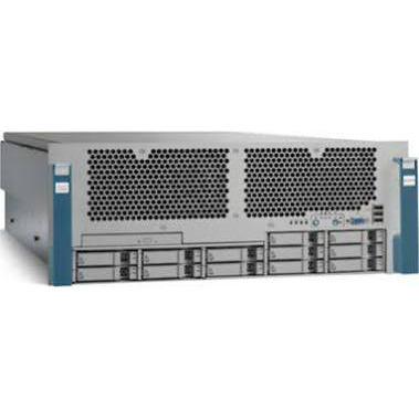 2584411_CISCO_UCSCMRAID12G2GB.jpg-