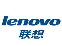 3454911_LENOVO_4L67A08366.jpg-