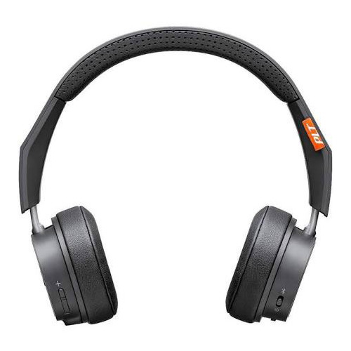 3566011_PLANTRONICS_20890801_1.jpg-2.5IN_HD_SSD_KIT_LENOVO