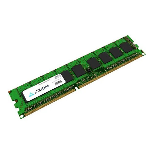 3673711_AXIOM_RAMEC1600DDR34GBX2AX_1.jpg-