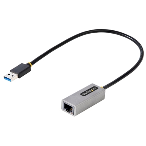 5151311_STARTECH_USB31000S2.jpg-