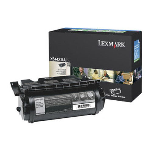 885111_LEXMARK_X644X11A.jpg-