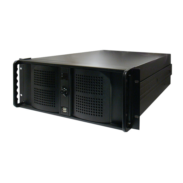 1502012_Athena_Power_RM4U4064XR6.jpg-CISCO_RACK_MOUNT_NETWORK_SWITCH