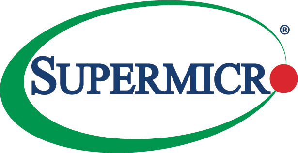 3050012_SUPERMICRO_MCP220826160N.gif-