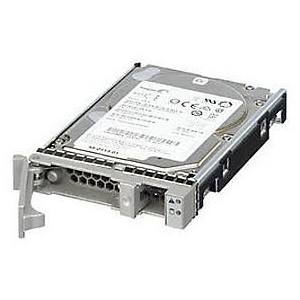 3051912_CISCO_UCSHD600G10K12G.jpg-