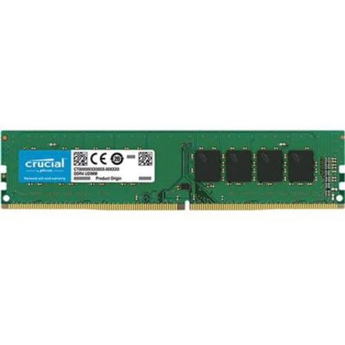 3089812_CRUCIAL_CT16G4DFD824A.jpg-SUPER_SODIMM_8GB_NOTEBOOK_MEMORY