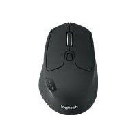 3173412_LOGITECH_910004790.jpg-