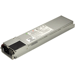 3192112_SUPERMICRO_PWS1K01B1R.jpg-