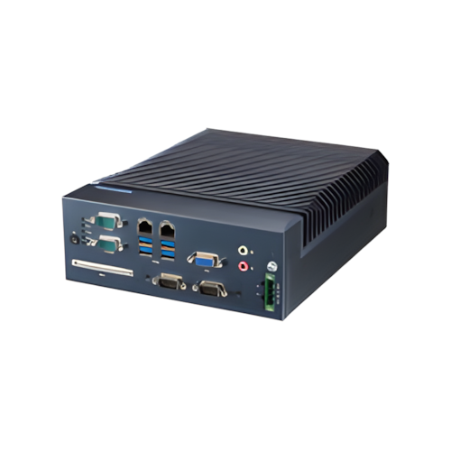 3407812_ADVANTECH_MIC7900S6A1E_1.png-