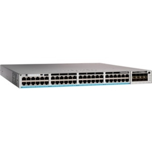 3682212_CISCO_C930048UNE.jpg-DISCONNECT_SWITCH_TERMINAL_COVER