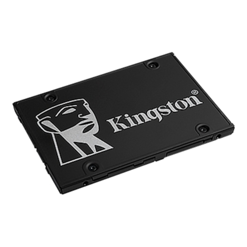 4337812_KINGSTON_SKC6002048G.jpg-HEAT_HEAT_COPPER_HIGH_PERFORMANCE_FLAT