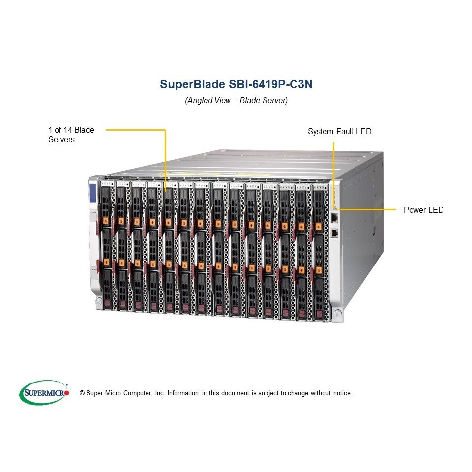 4384812_SUPERMICRO_SBI6419PC3N.jpg-IO_LINK_INTERFACE_40_TO