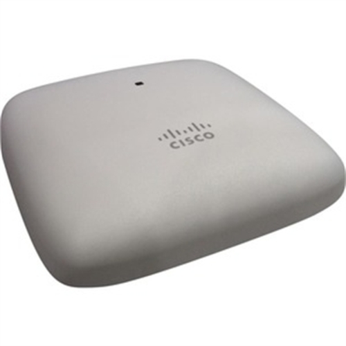 4393412_CISCO_5CBW240ACB.jpg-CISCO_CATALYST_EDGE_8GB