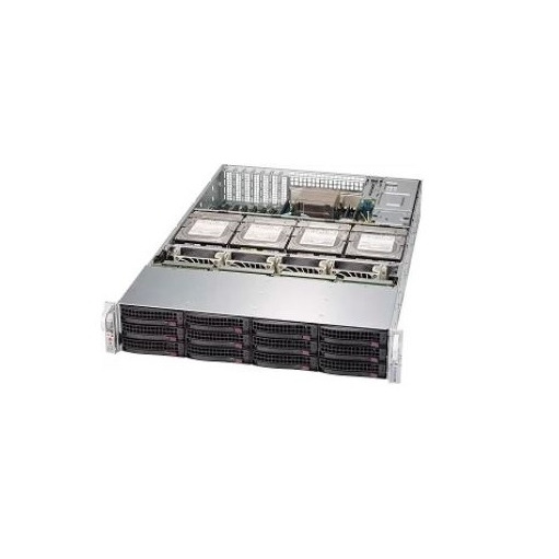 4709412_SUPERMICRO_CSE829HE1C4R1K02LPB.jpg-HEAT_SLEEVES_THIN_WALL_WHITE