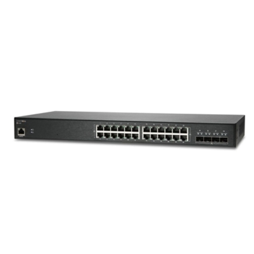 4720412_SONICWALL_02SSC2468.jpg-