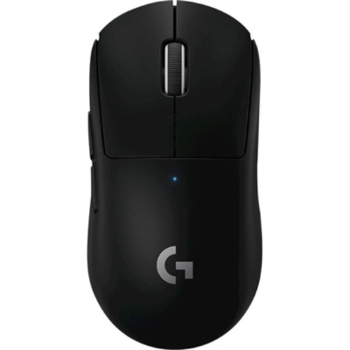 4811912_LOGITECH_910005878.jpg-