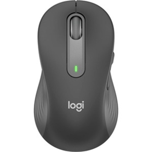 5155012_LOGITECH_910006234.jpg-