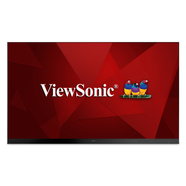 5288612_ViewSonic_LDS135151.png-