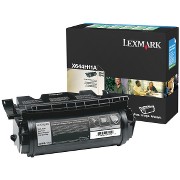 885112_LEXMARK_X644H11A.jpg-