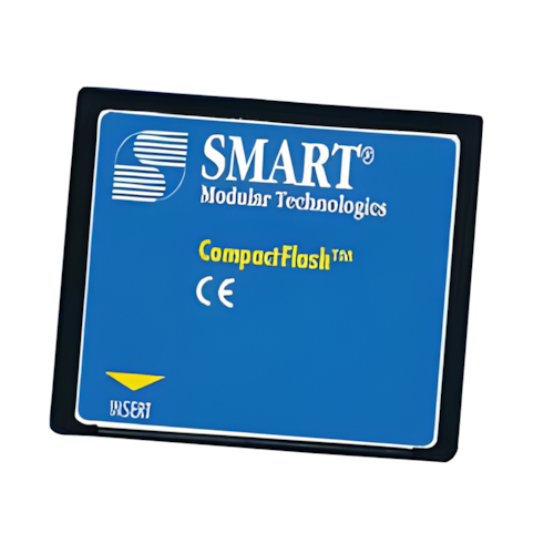 1000413_SMART_MODULAR_SG9CF128SMB1I_2.png-