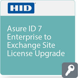 1480213_FARGO_86438.jpg-