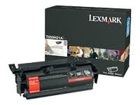 1497013_LEXMARK_40X1886.jpg-