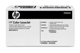 1599713_HEWLETT_PACKARD_HP_COMPAQ_CE265A.jpg-