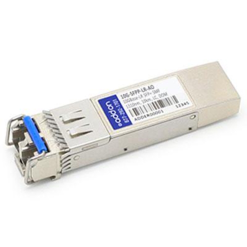 1882713_AddOn_10GSFPPLRAO.jpg-POWER_SUPPLIES_AC_DC_PS_OPEN