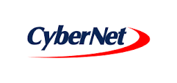 1897213_CYBERNET_CYBMEDST1AZ.png-