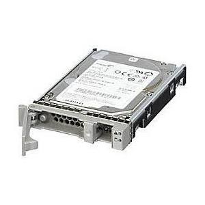 3035613_CISCO_UCSHD300G15K12G.jpg-