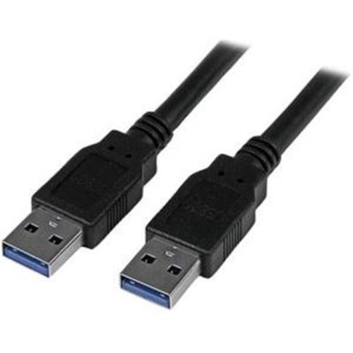 3116813_STARTECH_USB3SAA3MBK.jpg-CISCO_SERIES_INTEGRATED_SERVICES