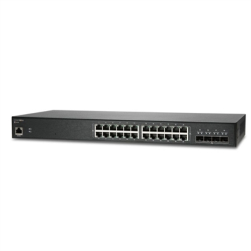 4720413_SONICWALL_02SSC2467.jpg-