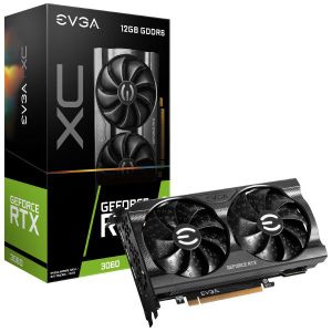 4935213_EVGA_12GP53657KR.jpg-