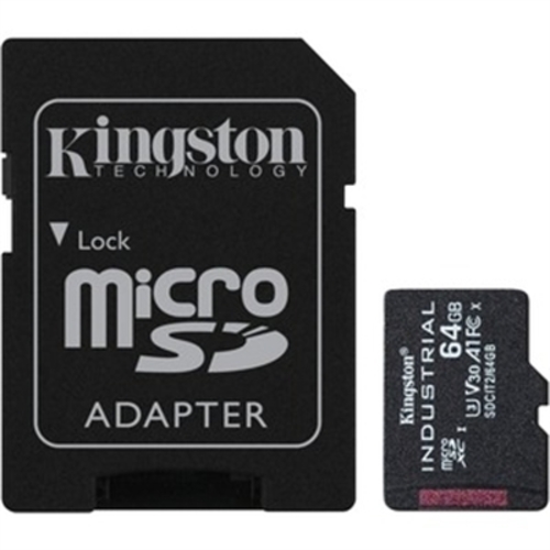 5081413_KINGSTON_SDCIT264GB.jpg-