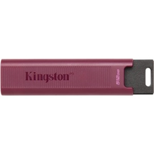 5294513_KINGSTON_DTMAXA512GB.jpg-