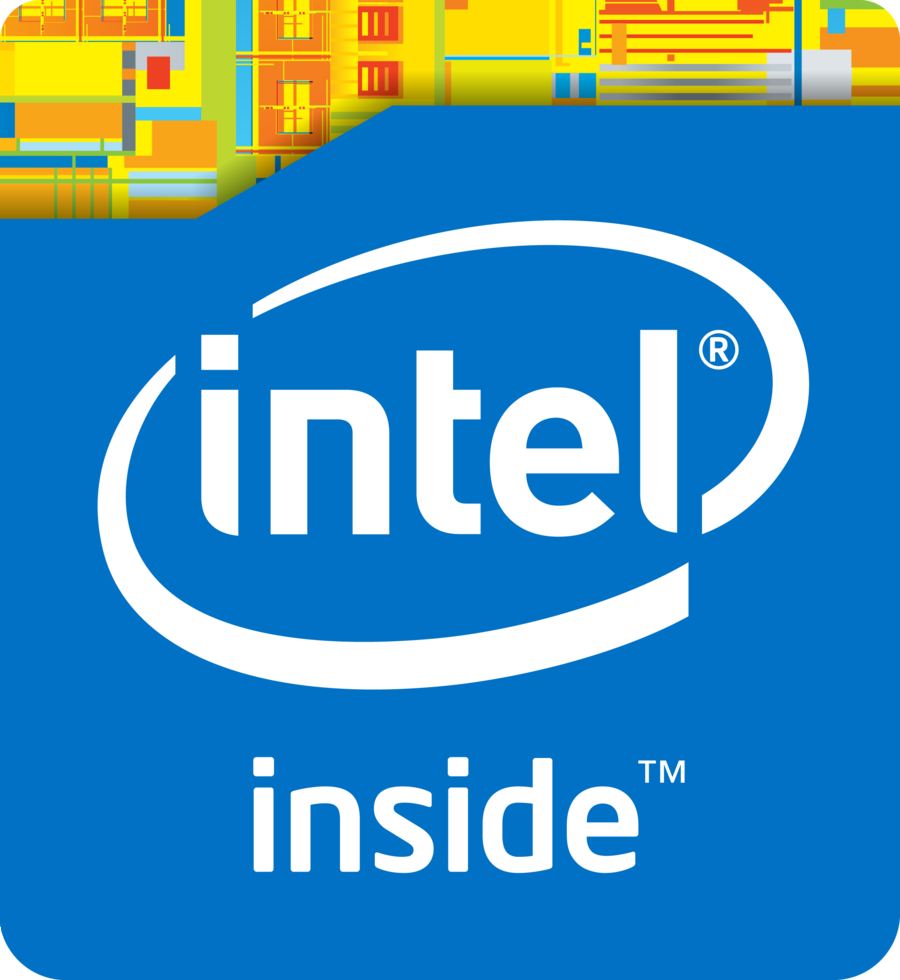 687213_INTEL_AD2C3INTSCSI_1.png-