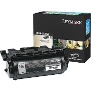 885113_LEXMARK_X644A11A.jpg-