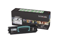 1006414_LEXMARK_E450H11A.jpg-