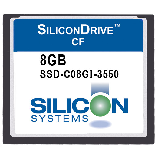 1096814_SILICON_SYSTEMS_SSDC51MI3500.jpg-